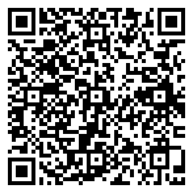 kod QR z danymi kontaktowymi 52955907700000