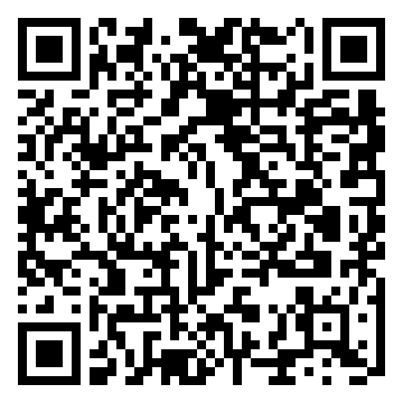 kod QR z danymi kontaktowymi 95120231600000