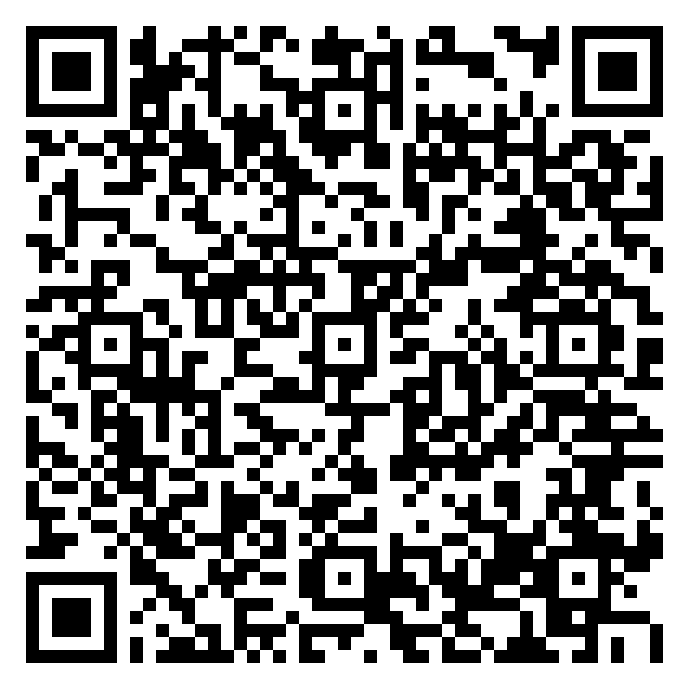 kod QR z danymi kontaktowymi 52802042000000