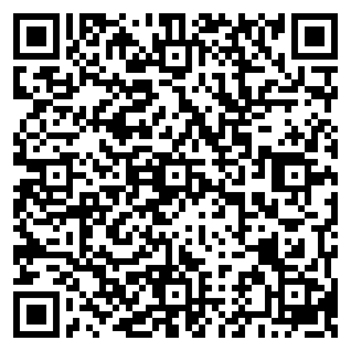 kod QR z danymi kontaktowymi 52958056800000
