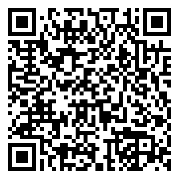 kod QR z danymi kontaktowymi 52283181400000