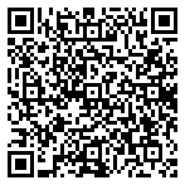 kod QR z danymi kontaktowymi 36325850400000