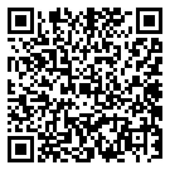 kod QR z danymi kontaktowymi 52636348000000