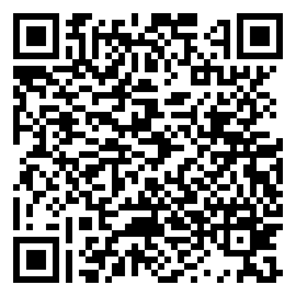 kod QR z danymi kontaktowymi 38248148900000