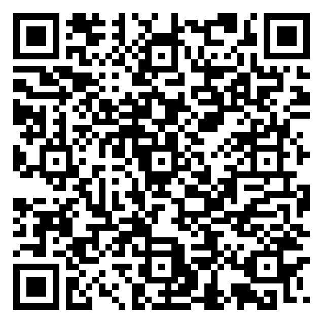 DJ-TUNING DARIUSZ JAMNIUK kod QR z danymi kontaktowymi kod QR z danymi kontaktowymi 81087002700000