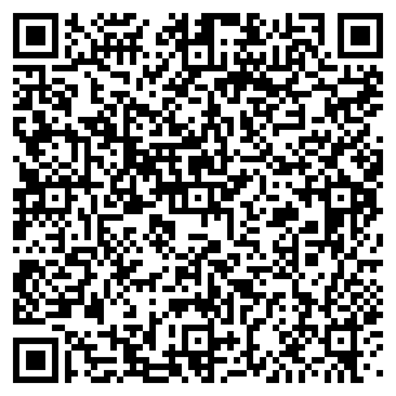 kod QR z danymi kontaktowymi 36931251200000