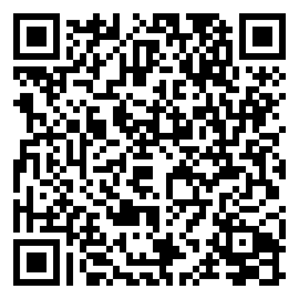 kod QR z danymi kontaktowymi 54314588000000