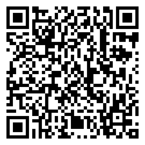 kod QR z danymi kontaktowymi 52789649700000