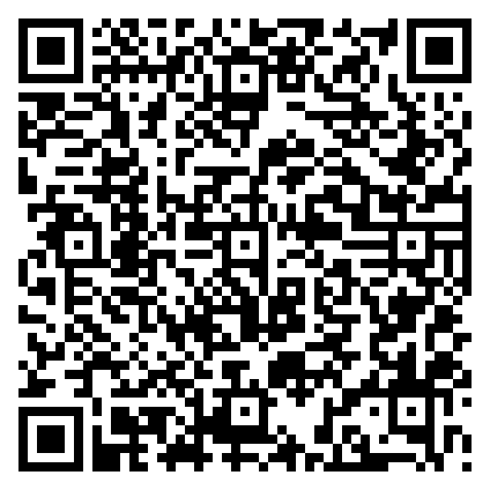 kod QR z danymi kontaktowymi 36645663000000