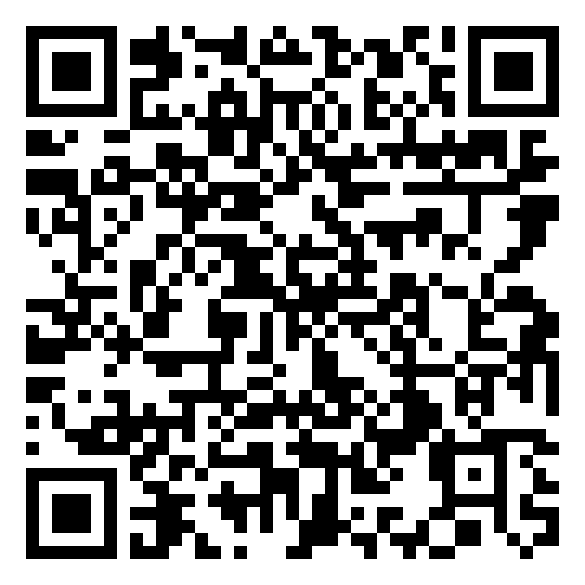 kod QR z danymi kontaktowymi 54271592000000