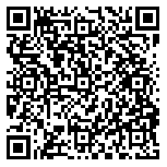 kod QR z danymi kontaktowymi 38090899500000