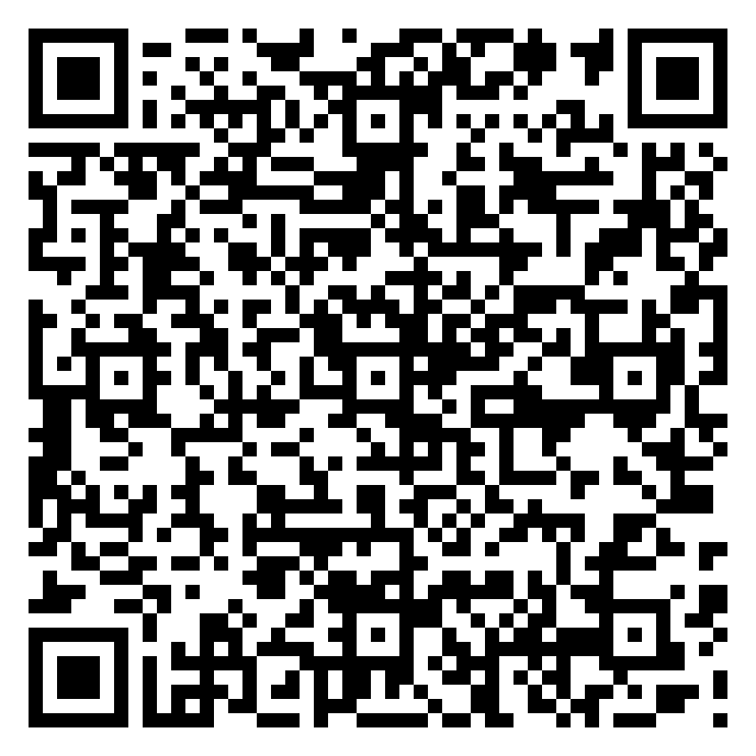 kod QR z danymi kontaktowymi 52852027400000