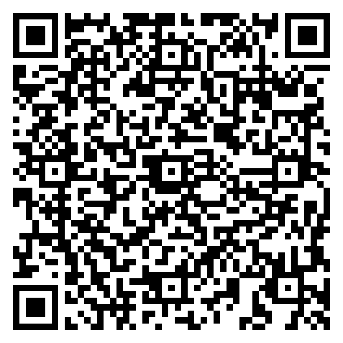 kod QR z danymi kontaktowymi 20083411800000