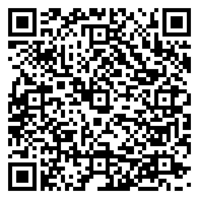 kod QR z danymi kontaktowymi 38333841700000
