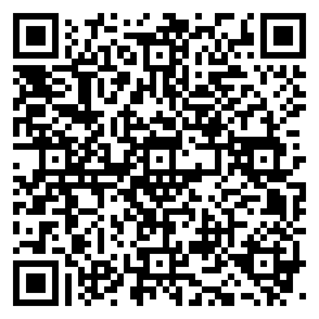 kod QR z danymi kontaktowymi 52737998000000