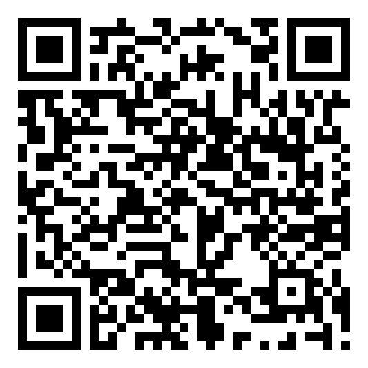 kod QR z danymi kontaktowymi 36857234600000