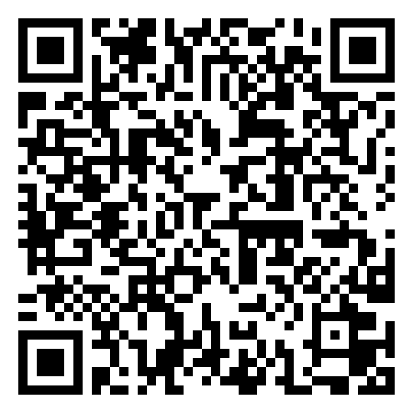 kod QR z danymi kontaktowymi 38954943400000