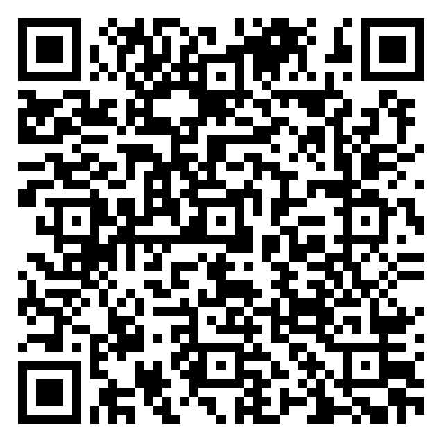 kod QR z danymi kontaktowymi 73157860600000