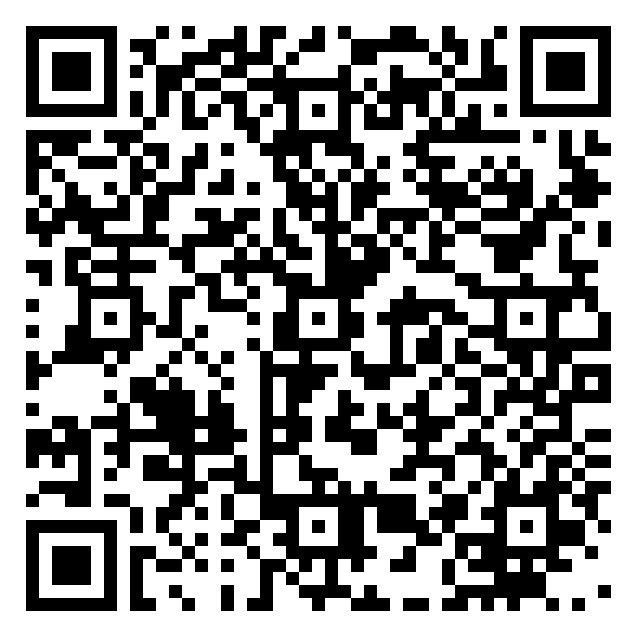 kod QR z danymi kontaktowymi 10170837600000