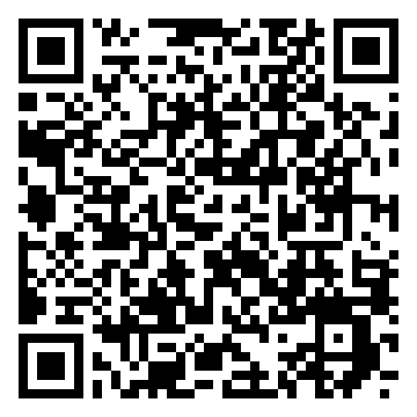 kod QR z danymi kontaktowymi 10105454900000