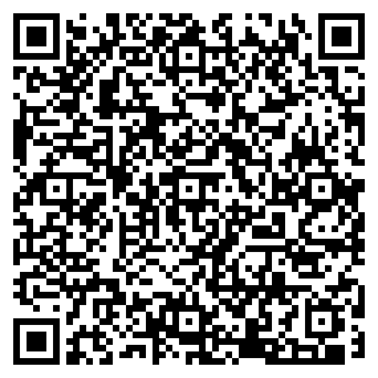 kod QR z danymi kontaktowymi 52431437100000