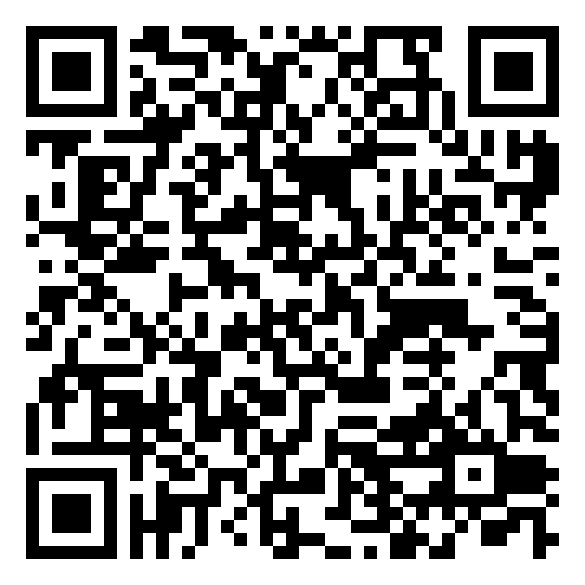 kod QR z danymi kontaktowymi 02172381900000