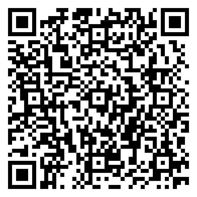 kod QR z danymi kontaktowymi 36442592100000