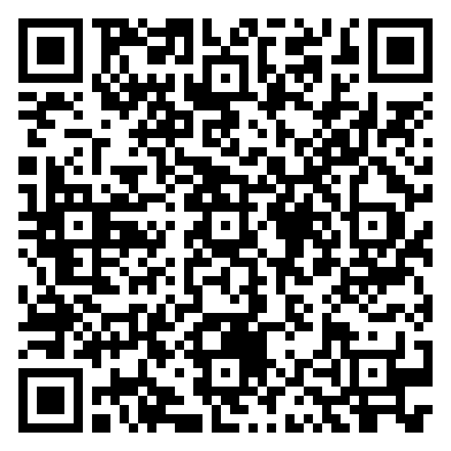 kod QR z danymi kontaktowymi 36984458000000
