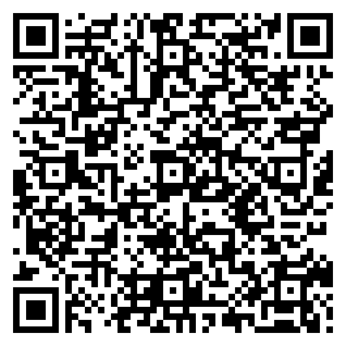 kod QR z danymi kontaktowymi 52606554100000