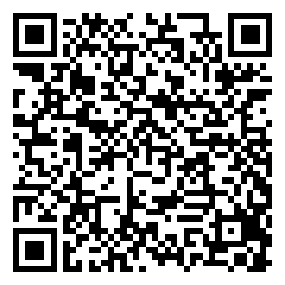 kod QR z danymi kontaktowymi 36764594200000
