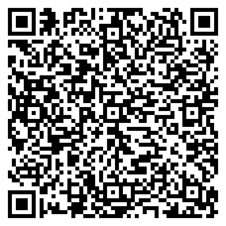 kod QR z danymi kontaktowymi 36064735200000