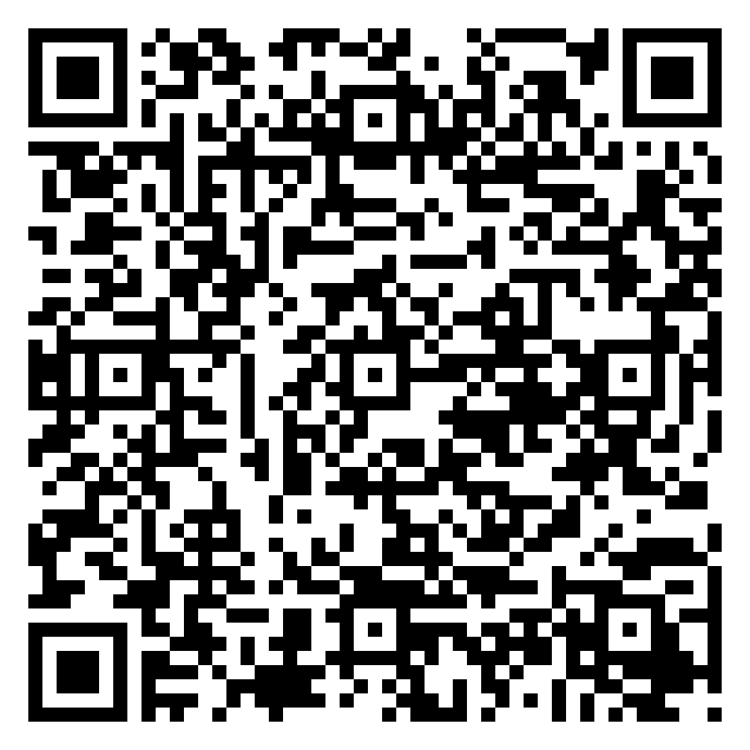 kod QR z danymi kontaktowymi 01496719700000