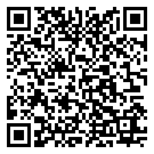 kod QR z danymi kontaktowymi 36645435800000