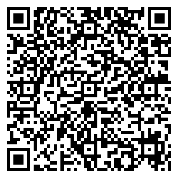 DJANGO Zuzanna Mazur-Kuszkowska kod QR z danymi kontaktowymi kod QR z danymi kontaktowymi 19048252000000
