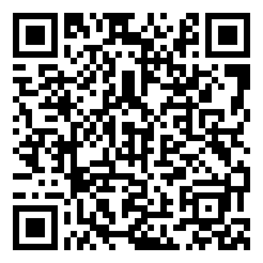 kod QR z danymi kontaktowymi 52402000800000