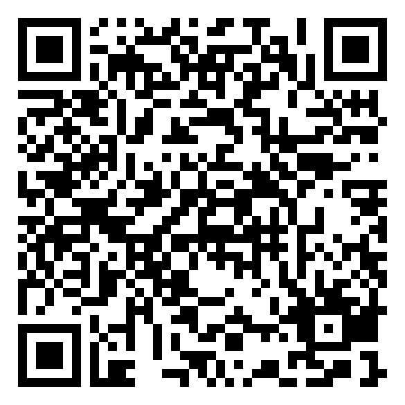 kod QR z danymi kontaktowymi 52218021600000