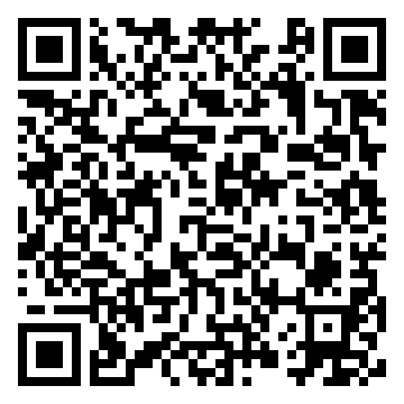 kod QR z danymi kontaktowymi 18092752700000