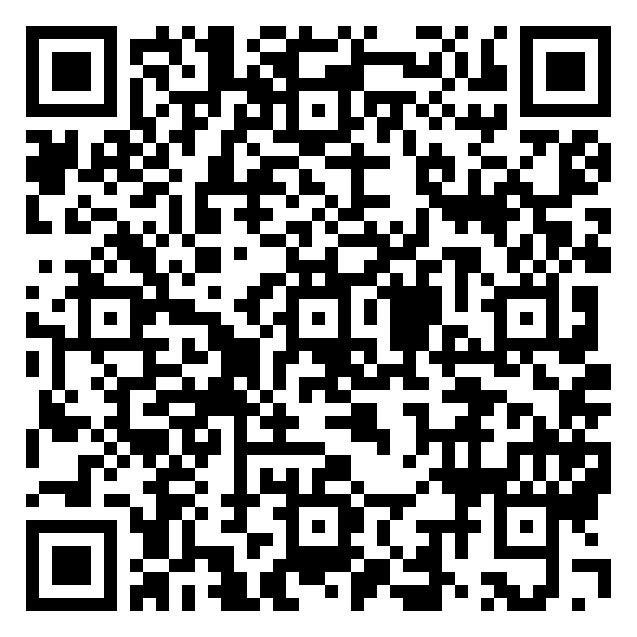 kod QR z danymi kontaktowymi 24012472700000