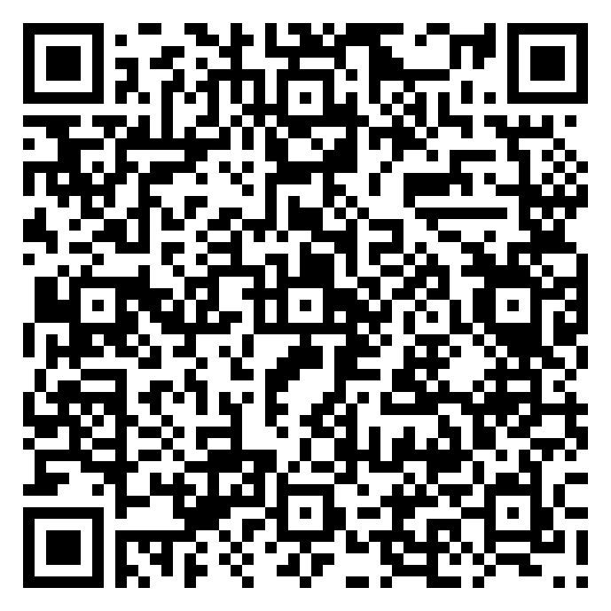 kod QR z danymi kontaktowymi 16029381900000