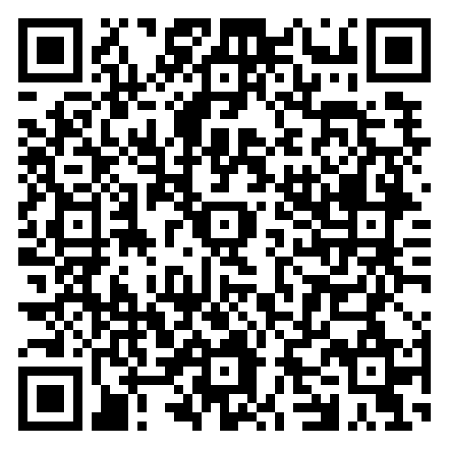 kod QR z danymi kontaktowymi 38154711100000