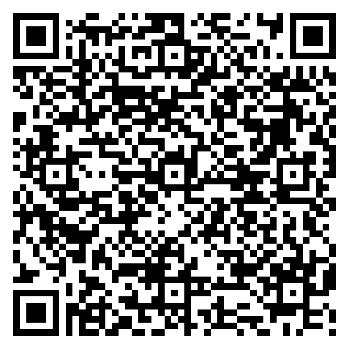 kod QR z danymi kontaktowymi 38227405200000