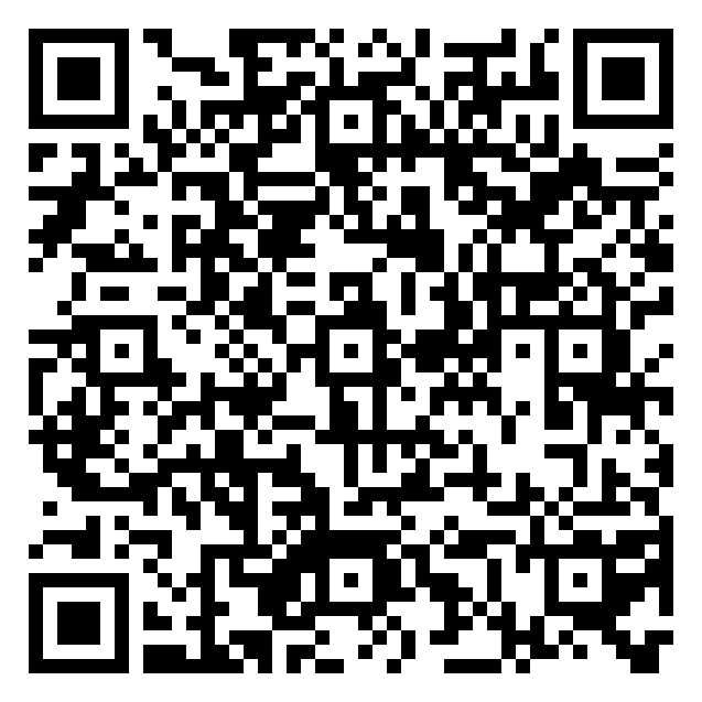 kod QR z danymi kontaktowymi 36390990100000