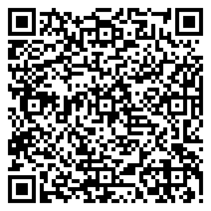 kod QR z danymi kontaktowymi 43116058900000
