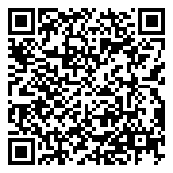 Djb Invest kod QR z danymi kontaktowymi kod QR z danymi kontaktowymi 52354708000000
