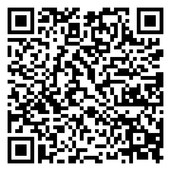 kod QR z danymi kontaktowymi 93217796100000