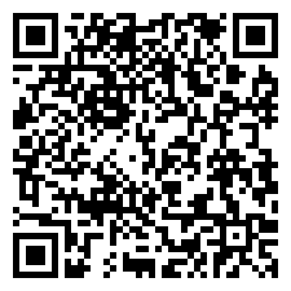 kod QR z danymi kontaktowymi 52945476300000