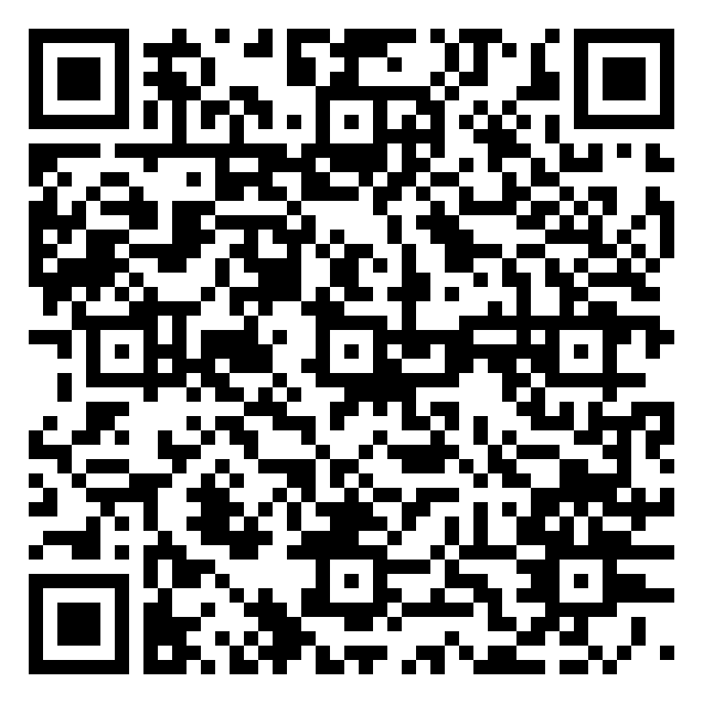 kod QR z danymi kontaktowymi 54344566400000