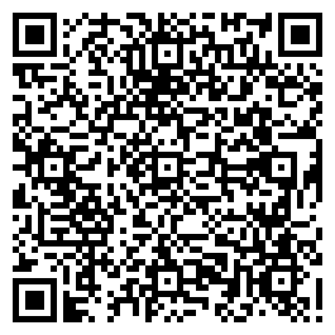 kod QR z danymi kontaktowymi 22028265000000