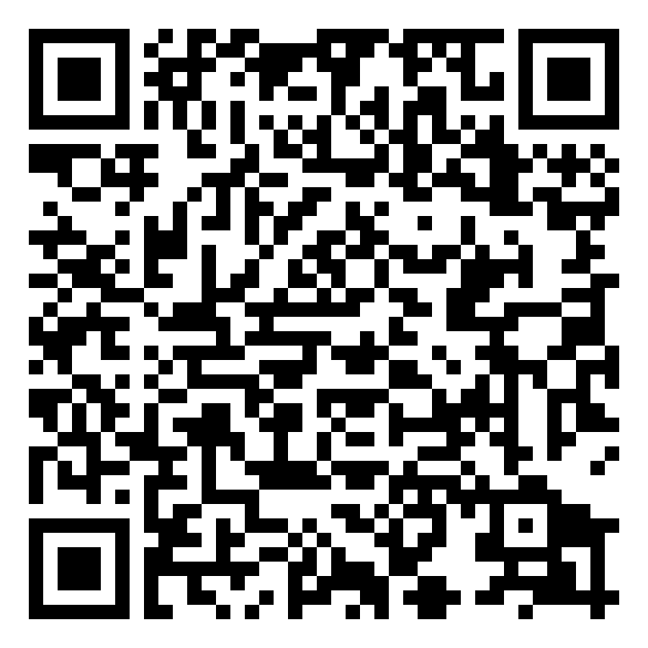 kod QR z danymi kontaktowymi 52435881300000