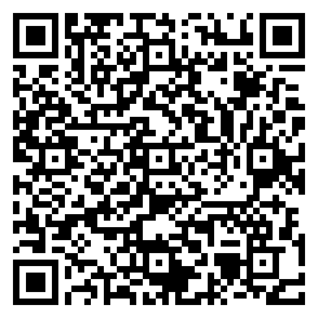 kod QR z danymi kontaktowymi 38957049200000